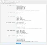 v1-options.webp