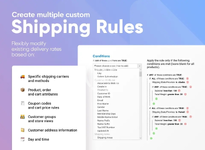 shipping-rules.jpg