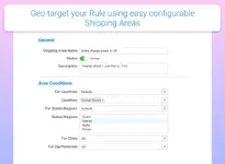 shipping-rules-for-magento-2-areas_png.webp