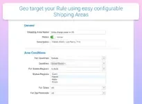 shipping-rules-for-magento-2-areas_png.webp