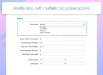 shipping-rules-for-magento-2-calculation_png.webp