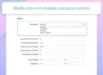 shipping-rules-for-magento-2-calculation_png.webp
