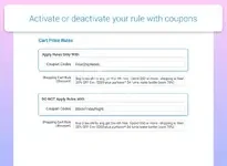 shipping-rules-for-magento-2-coupons_png.webp