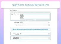 shipping-rules-for-magento-2-days-and-time_png.webp