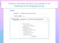 shipping-rules-for-magento-2-general-settings_png.webp