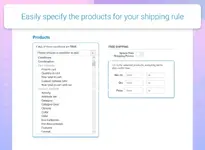 shipping-rules-for-magento-2-product-conditions_png.webp
