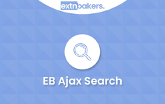 EB-Ajax-Search.jpg