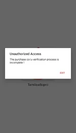 Error.webp