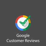 google-customer-reviews.webp