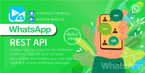 whatsapp-rest-api.jpg