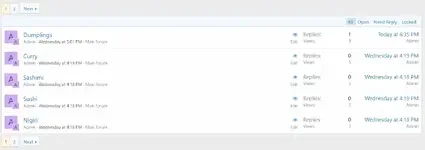 threadlog.webp