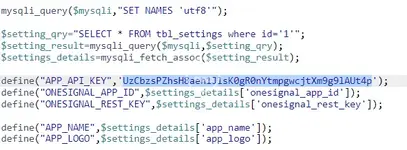 appkey.webp