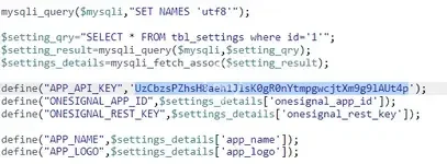 appkey.webp