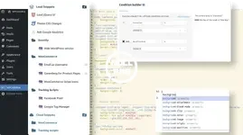 wpcodebox_code_snippets_features-2.webp