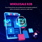 wholesale-b2b.webp