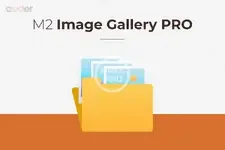 magento-2-image-gallery-pro.png