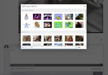 2.webp