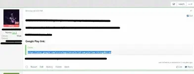 gyS0higkSU6HTYEB43FHDA.webp