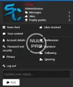Screenshot_1.webp