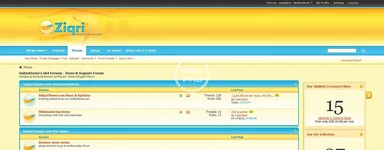 ziqriskin.webp