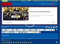 screenshot-nimbusweb-me-2022-10-18-02-40-37.webp