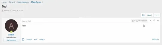 cc1.webp