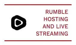 rumble-thumbnail-400x236.webp