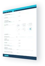 mockup3_blog_panel_perspective.webp