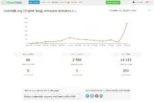 screenshot-3.png.477060669760da79ec4e9665b6dcce0c.png
