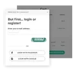 114-easy-login_screen.webp