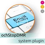 ochstopdmr4.jpg