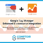 google-tag-manager-enhanced-ecommerce-ga4-ua-pro.jpg