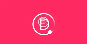 nullpro-46581_96f98608b54859a0fa324ec81d25e818.jpg