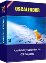 oscalendar200.webp