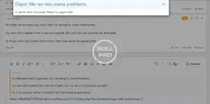 1684261280140.webp 1684261280140.webp