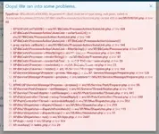1684261458678.webp 1684261458678.webp