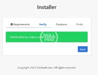 05202328_15.webp