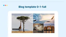 magento-2-blog-template-0-1-full_1.webp