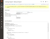 tracking_manual.webp