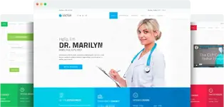 Doctor_Preview.webp