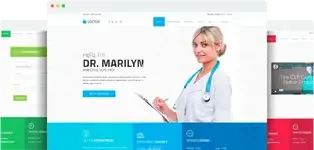 Doctor_Preview.webp