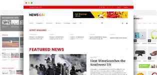 News365_Preview.webp