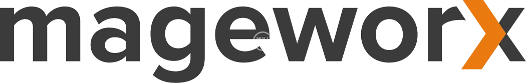 Resource 'MageWorx MEGA Bundle -- 59 M2 Extensions'