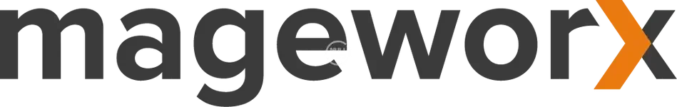 MageWorx-Logo.png