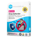 shop-defender-malware-removal-firewall.webp