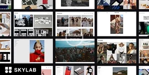 06202305_34.webp