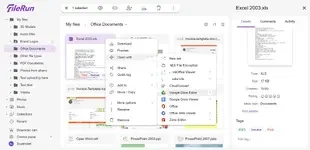 screenshot (1).png