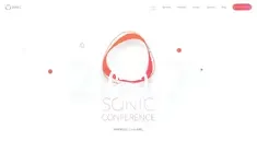 preview-81509344.webp