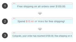 amount_left_for_freeshipping_message[1].jpg