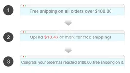 amount_left_for_freeshipping_message[1].jpg